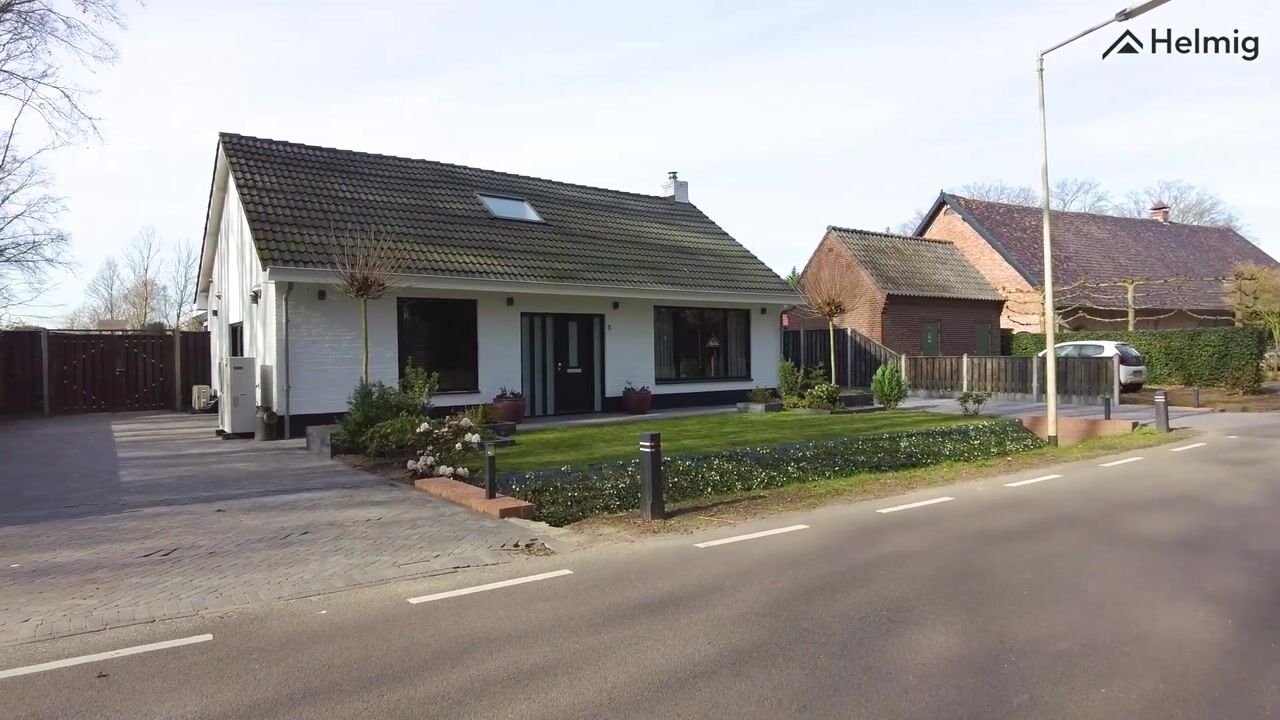 Video van Erasmusweg 5