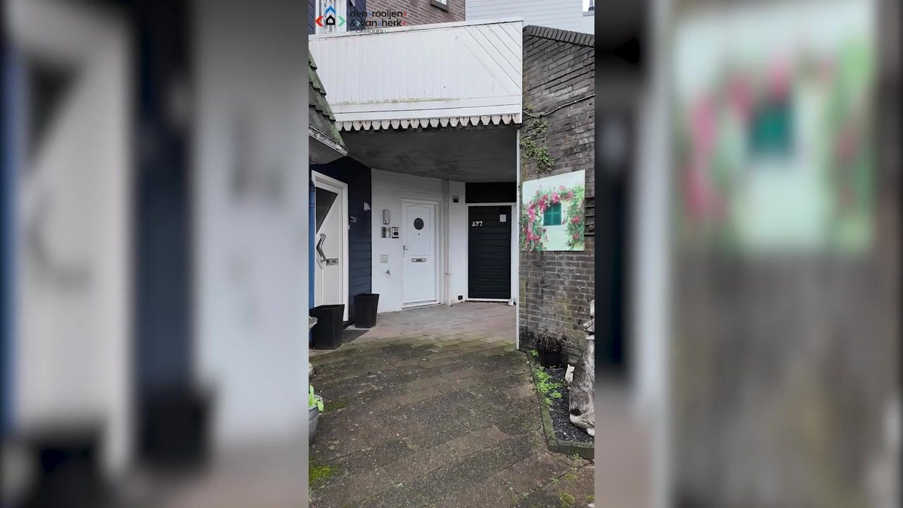 Video of Slakkenveen 325