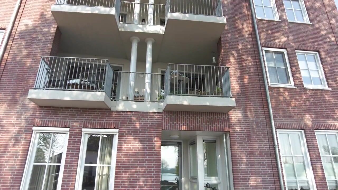 Video van Prinsenstal 30