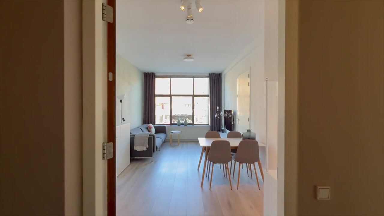 Video van Schiekade 47-K012