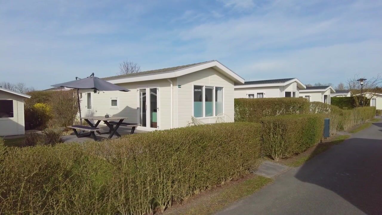 Video van Schoneveld 1-G169