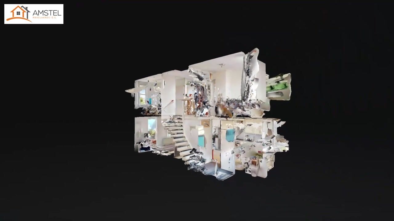 Video van Geerdinkhof 627