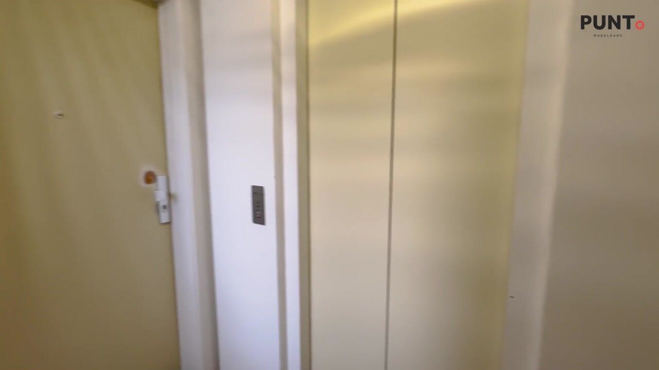 Video van Patmosdreef 16