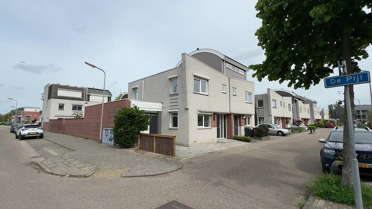 Video van De Lely 12