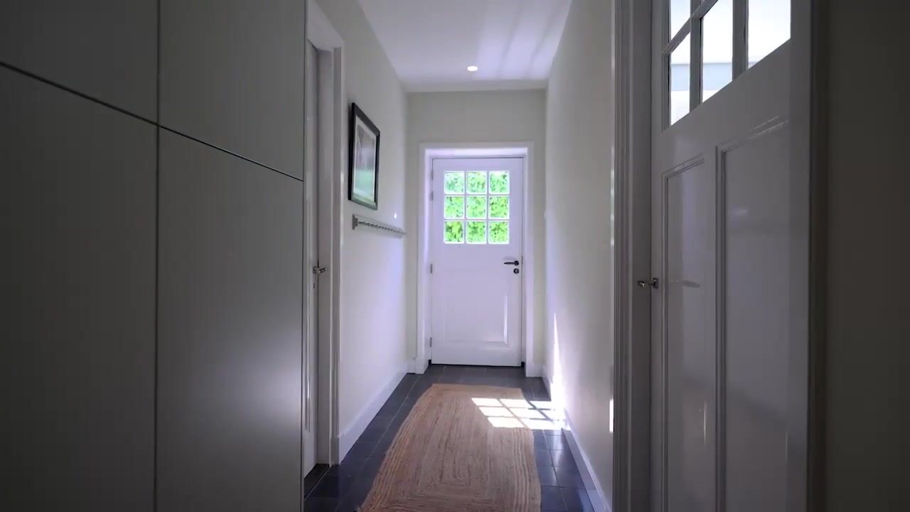 Video van Wilhelminastraat 39