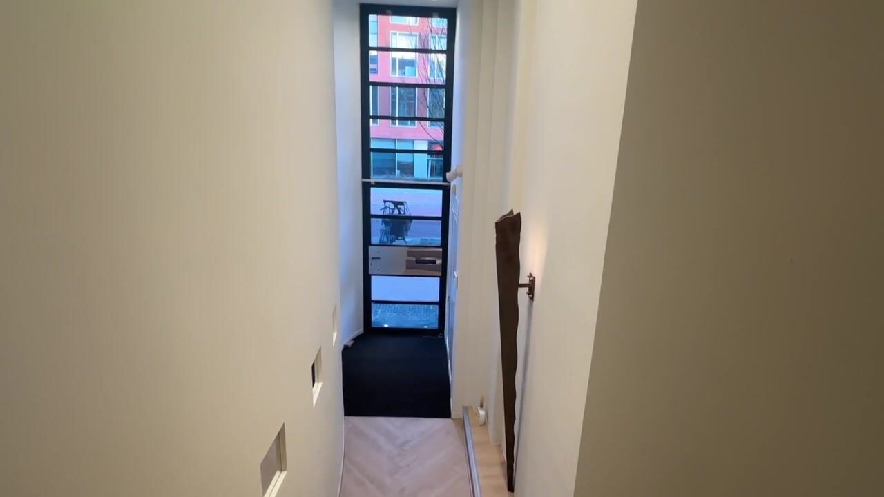 Video of Houtplein 10-B