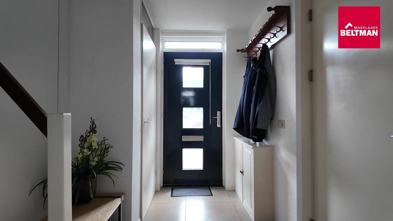 Video van De Magistraat 29