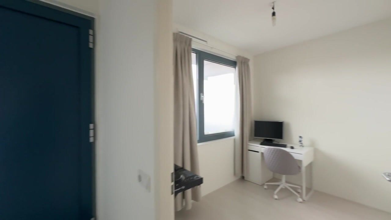 Video of Dijkmanshuizenstraat 34