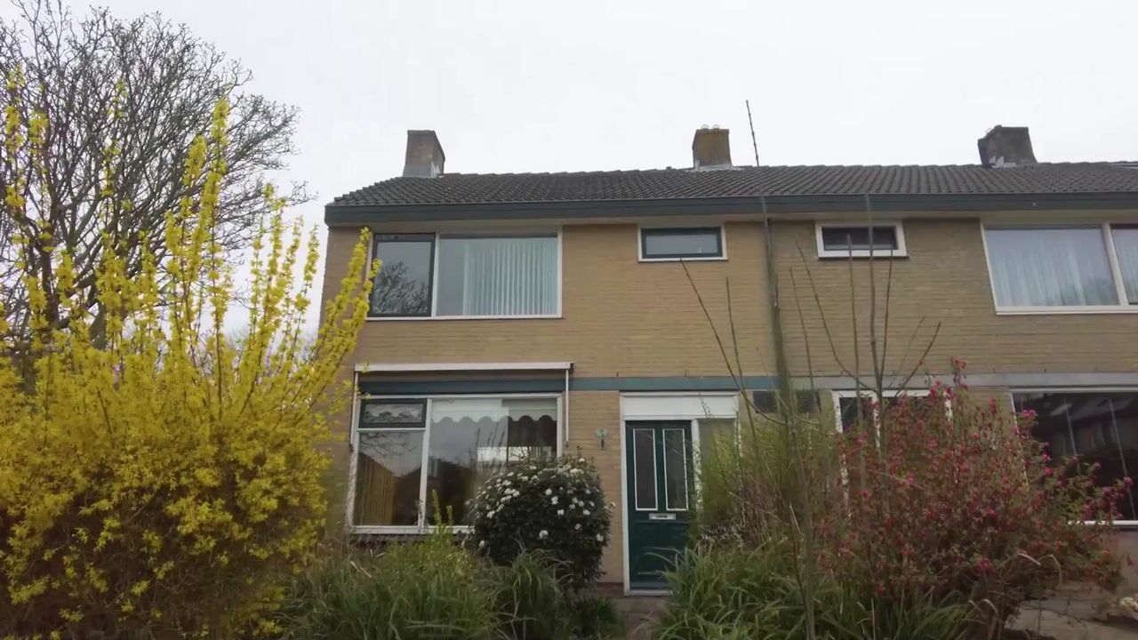 Video of Keizerskroonweg 104