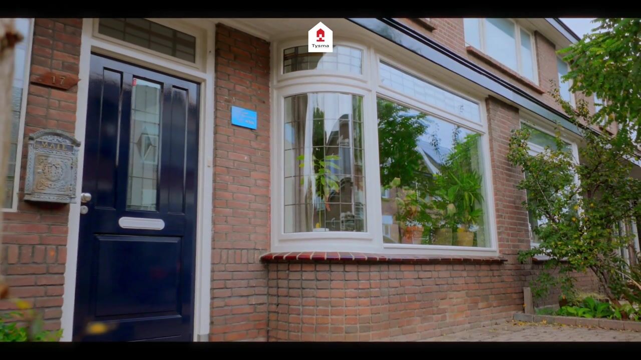 Video of Leliestraat 17