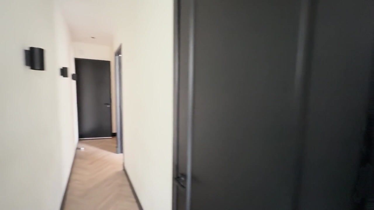 Video van Overtoom 354-2