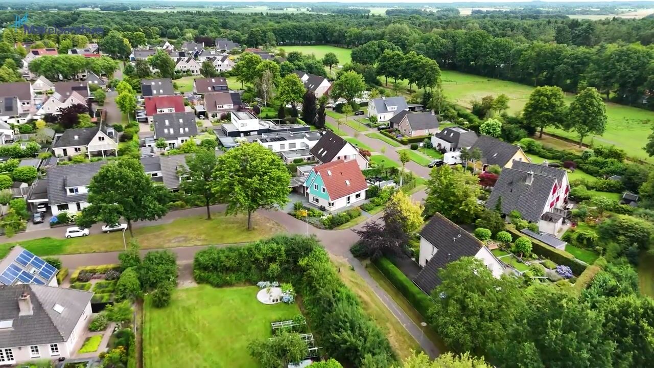 Video of De Rikken 23