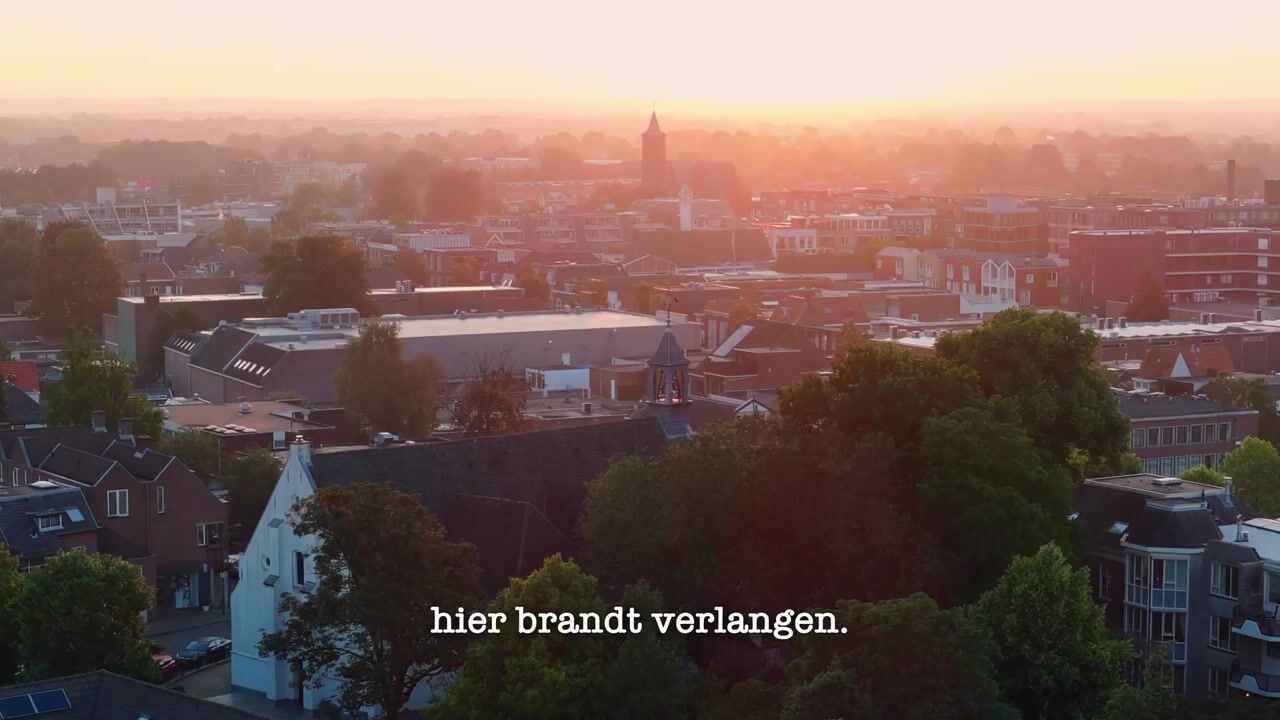 Video van Bouwnummer 70 - De Brandmeesters