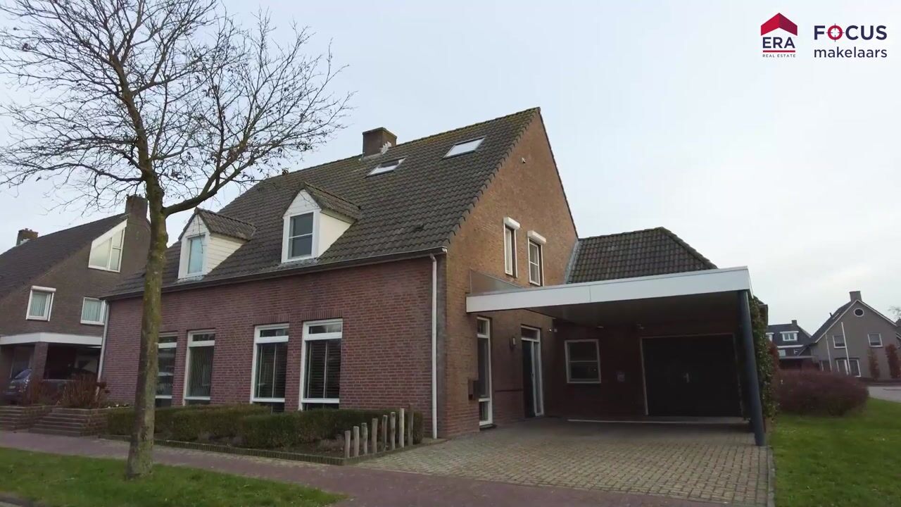 Video of Buitenweg 2