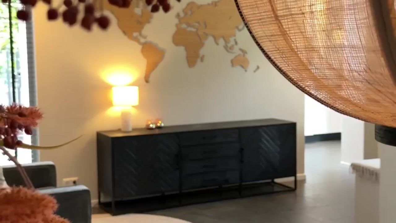 Video van Pomperschans 54