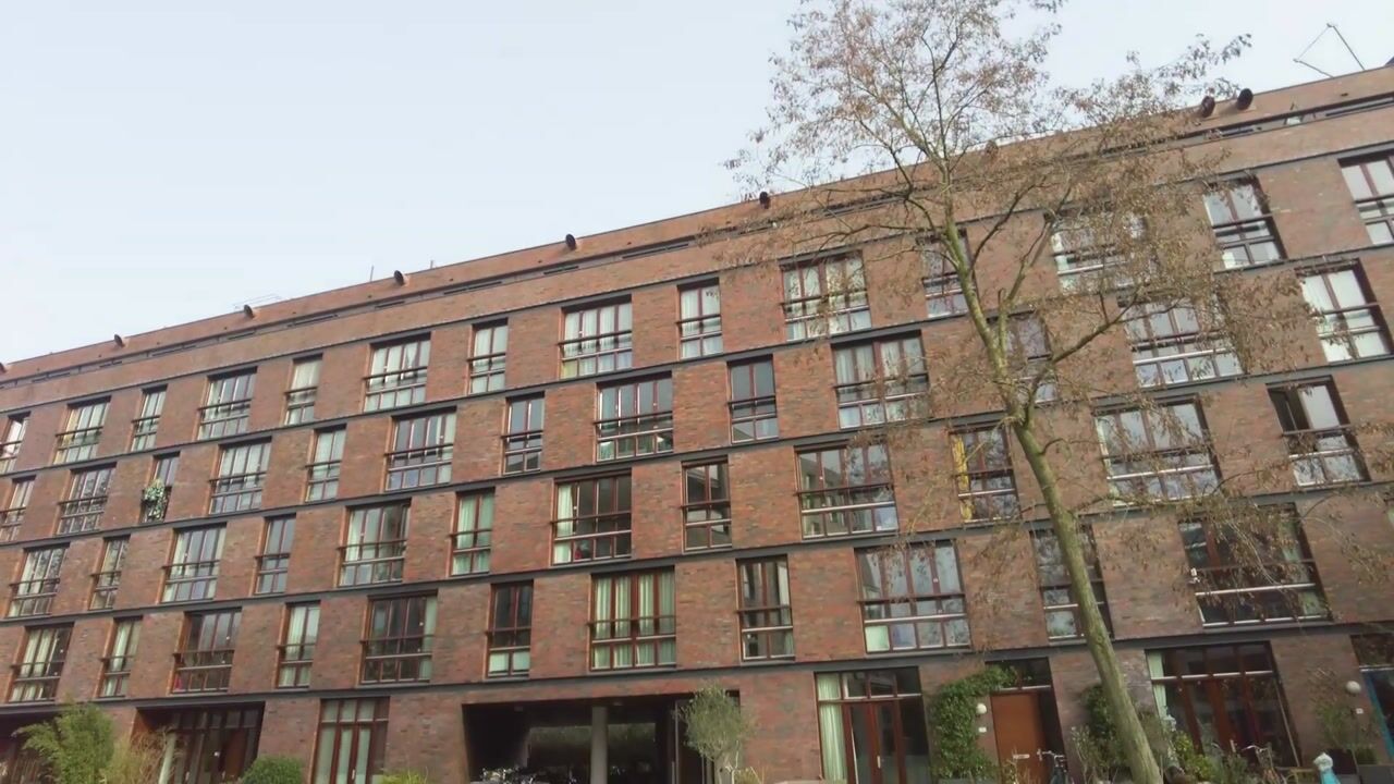 Video van Funenpark 176