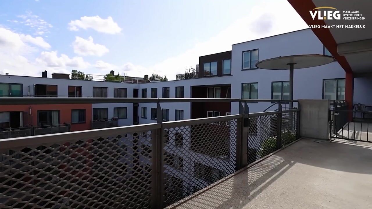 Video van Valkenburgerstraat 53