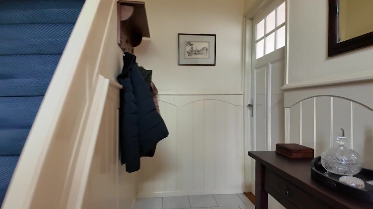 Video van Putstraat 29