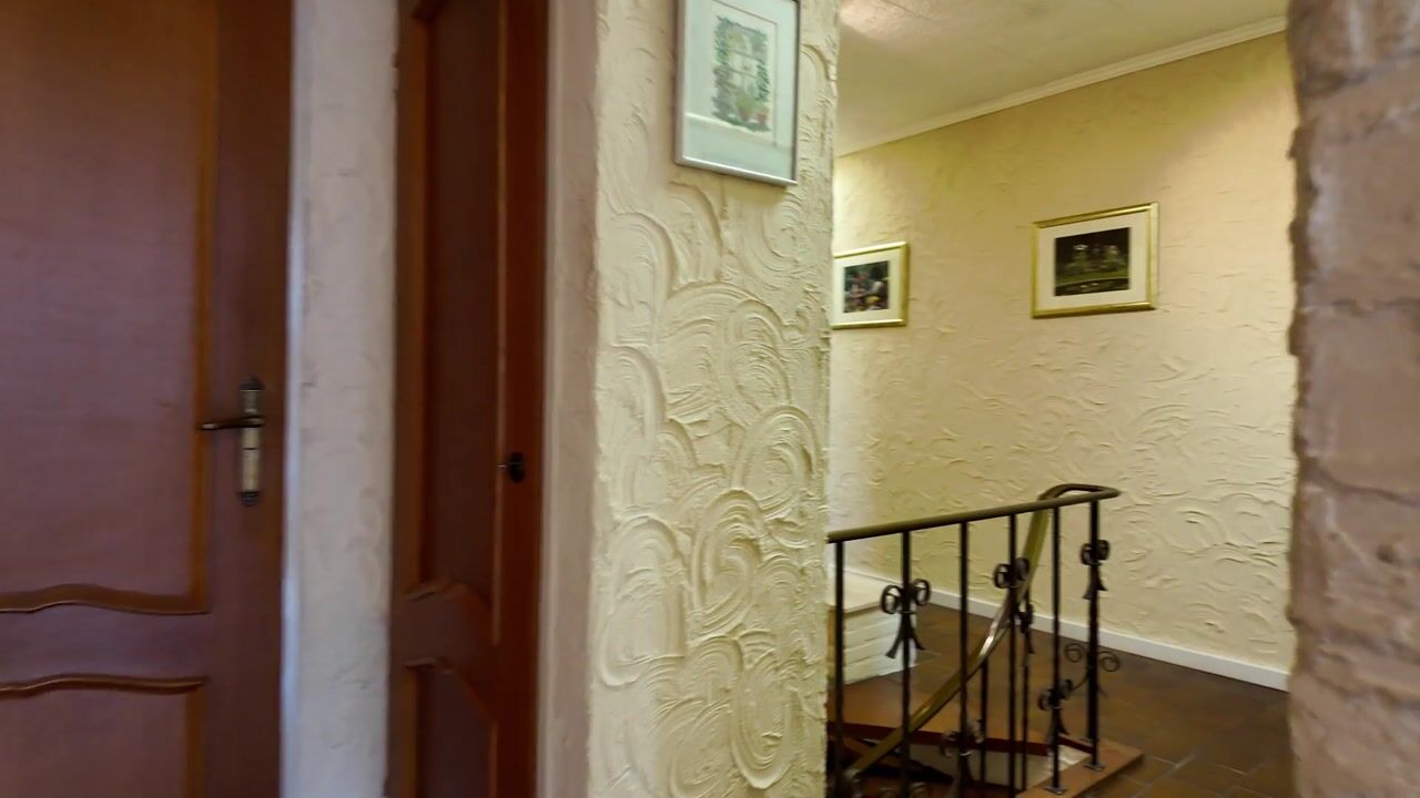 Video of Paulus Potterstraat 40