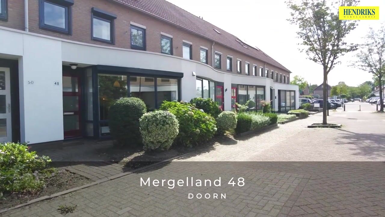 Video van Mergelland 48