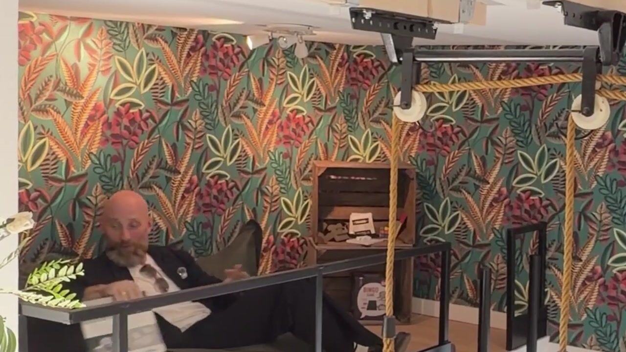 Video van Nieuwstad 52-A