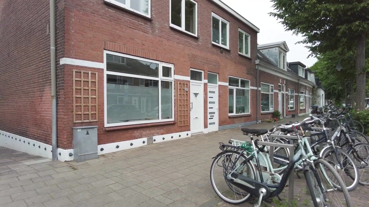 Video van Rielerweg 49