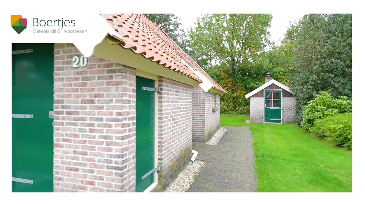 Video van Heerenweg 72-20