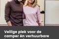 Bekijk video
