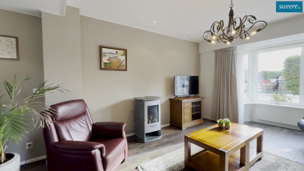 Video of Meirstraat 51-A