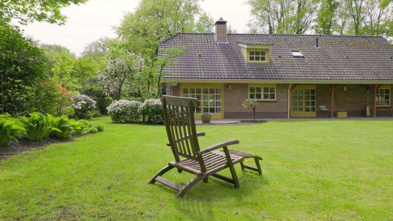 Video van Kleuterhuislaan 1