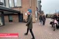 Bekijk video