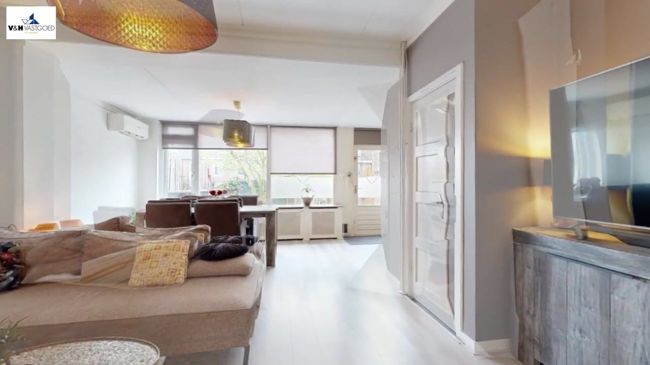 Video van Hindestraat 5