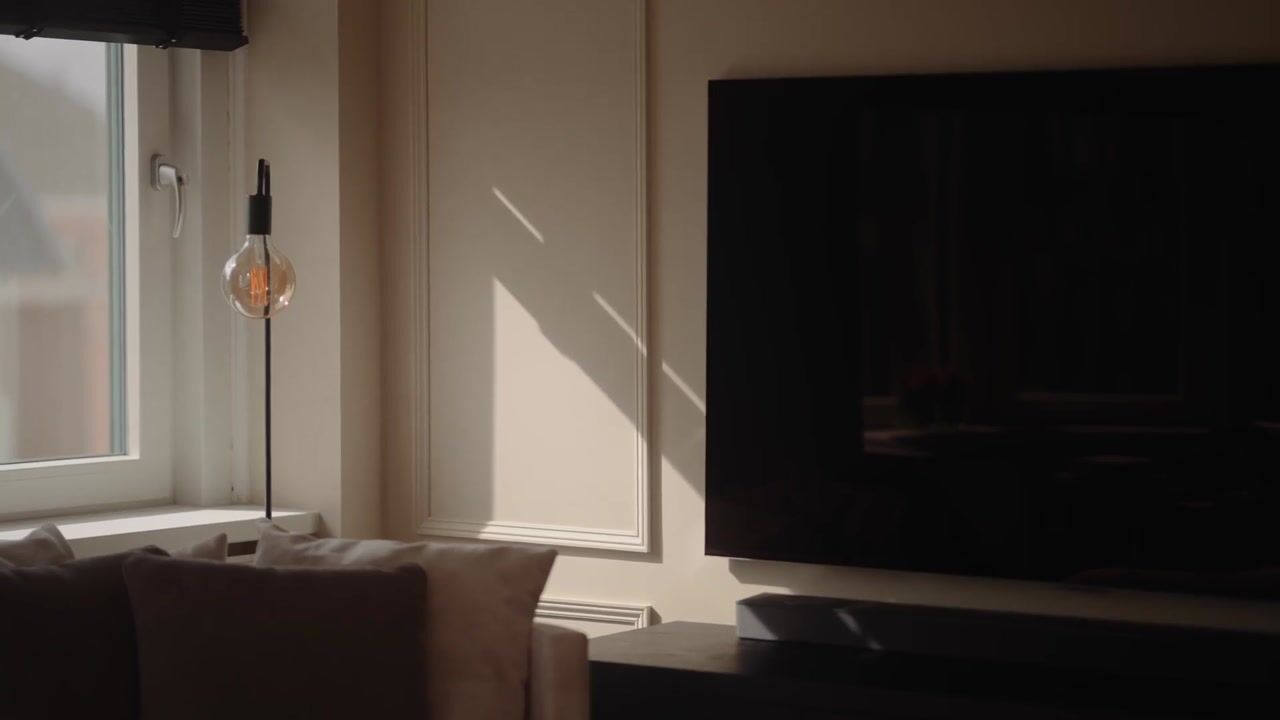 Video van 1e Jerichostraat 57-C