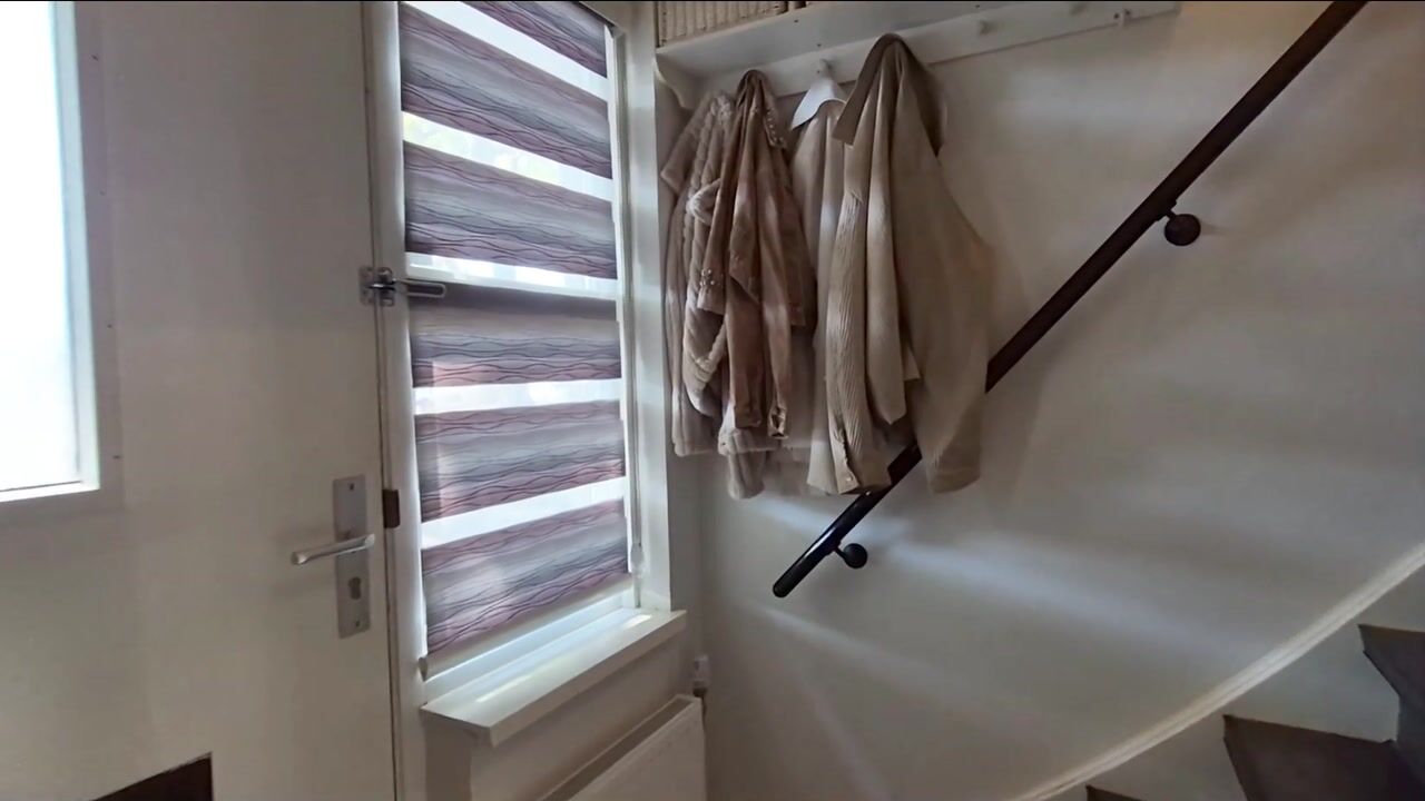 Video of Hindestraat 38