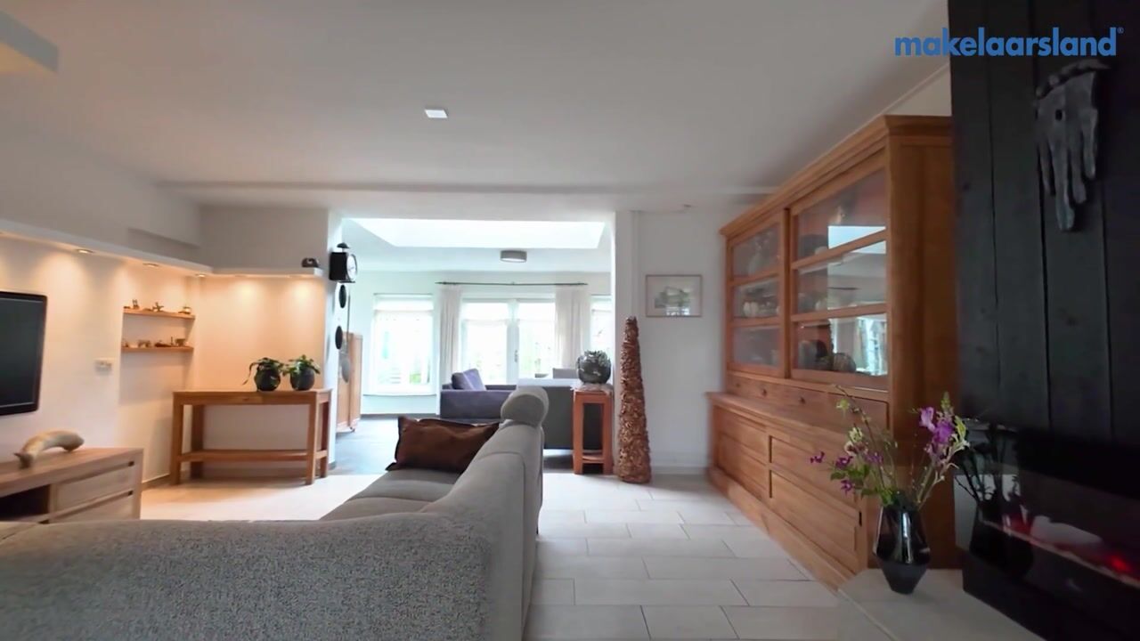 Video van Hoogmeer 2301