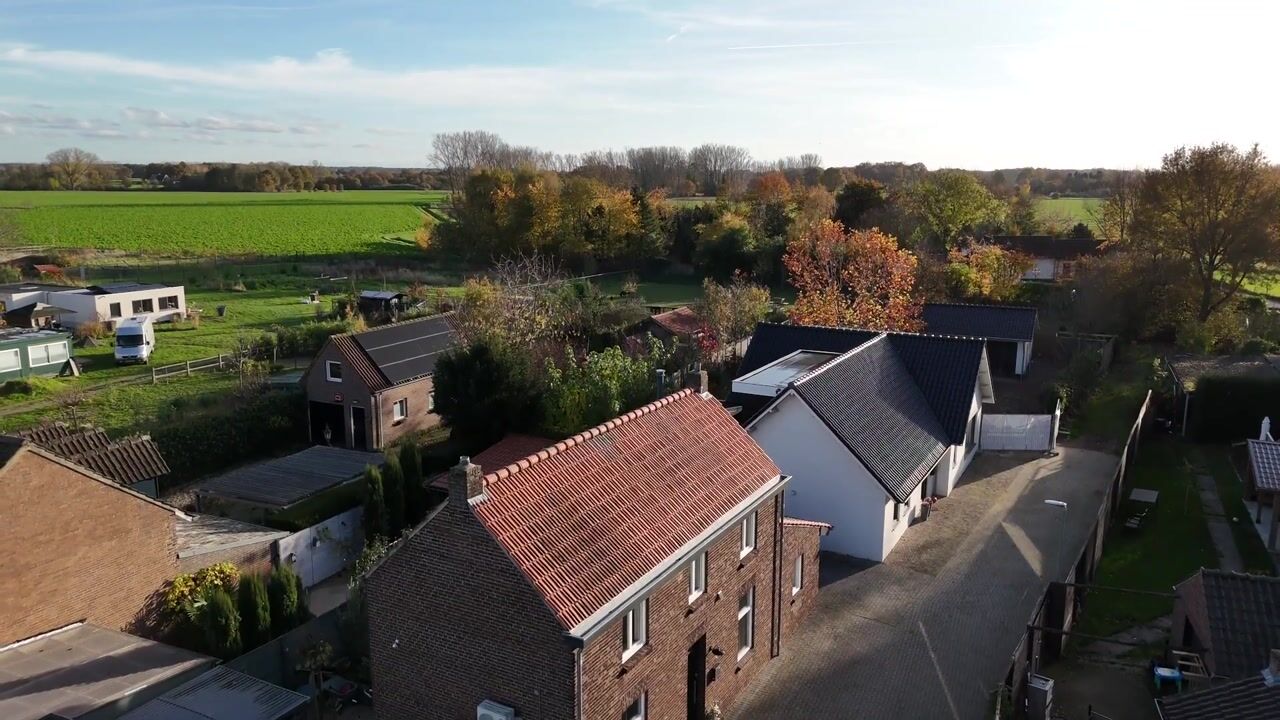Video of Roterweg 1