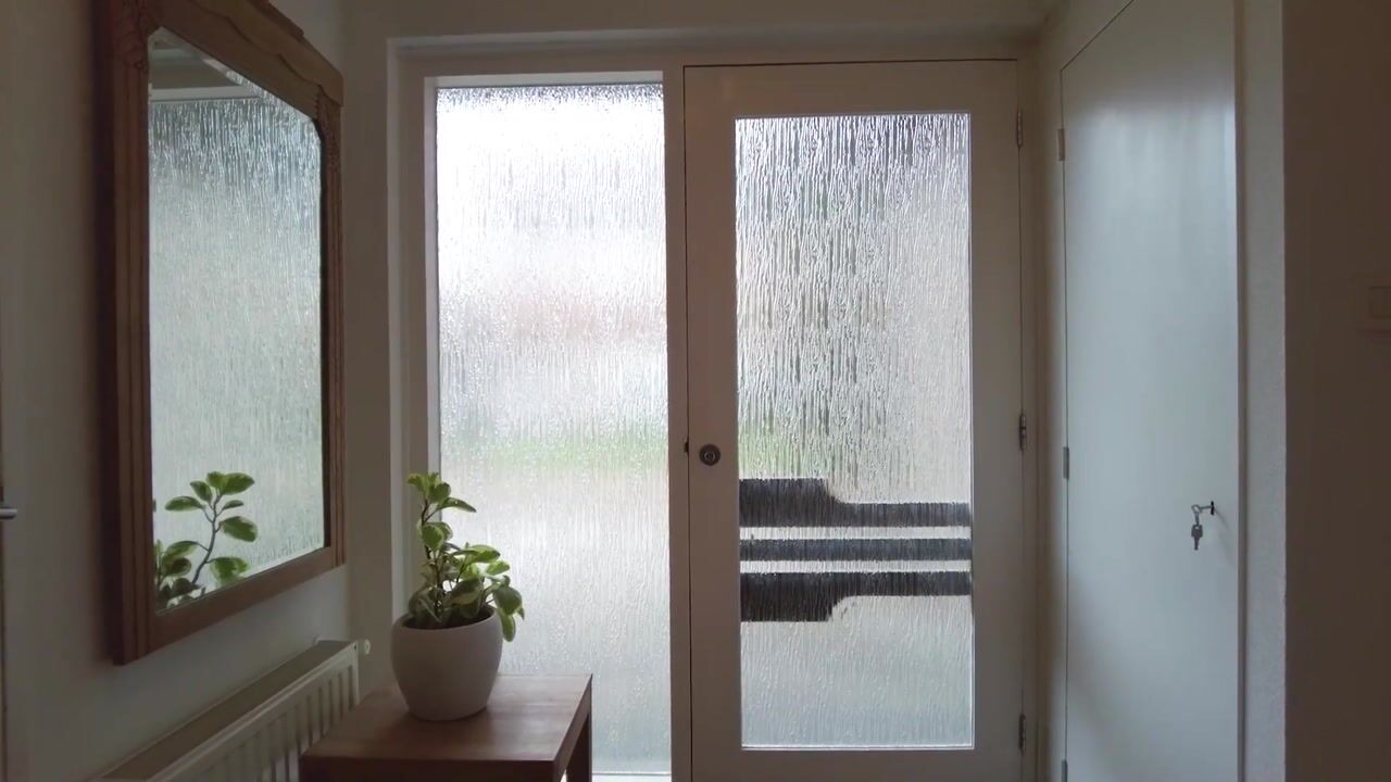 Video van Cruquiusstraat 3