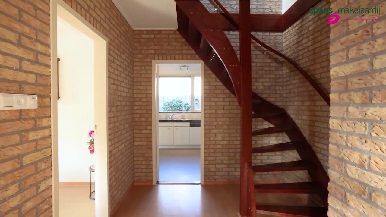 Video van Pr.Clauslaan 30
