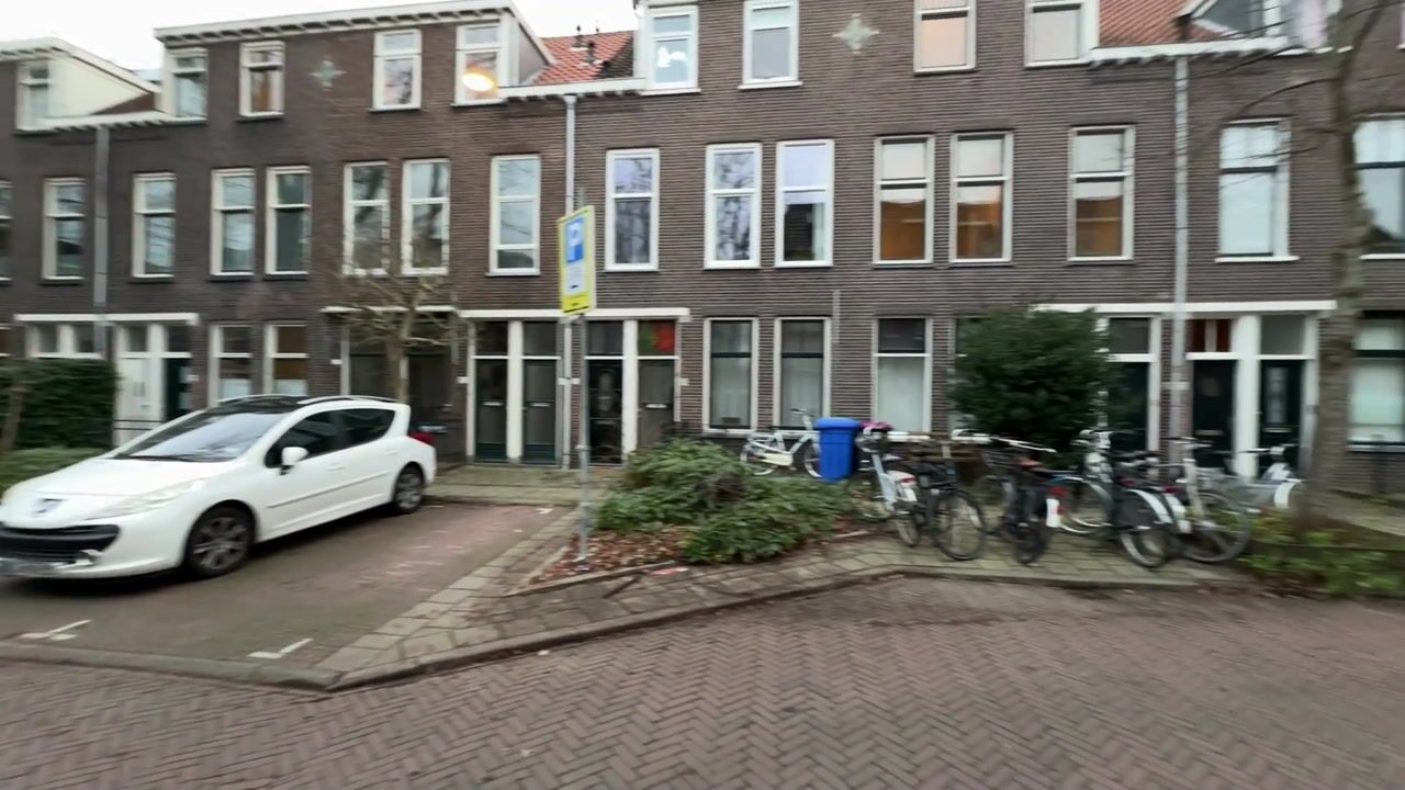 Bekijk video van Lipkensstraat 30