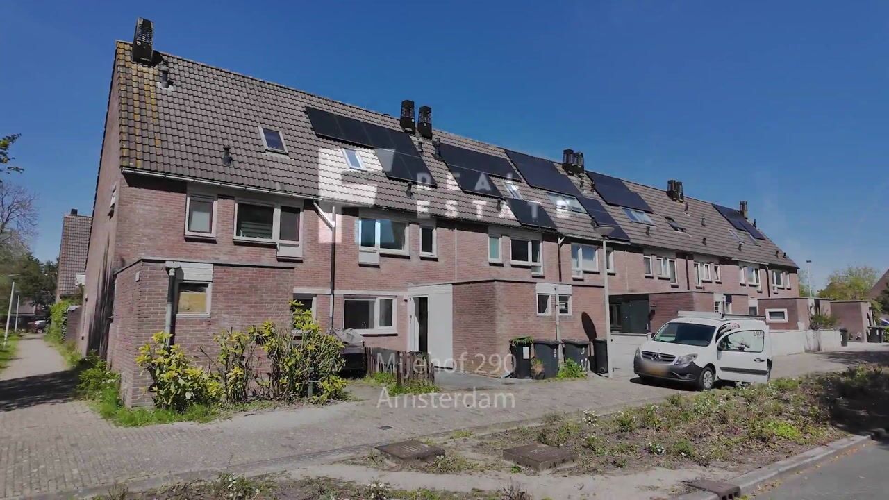 Video van Mijehof 290