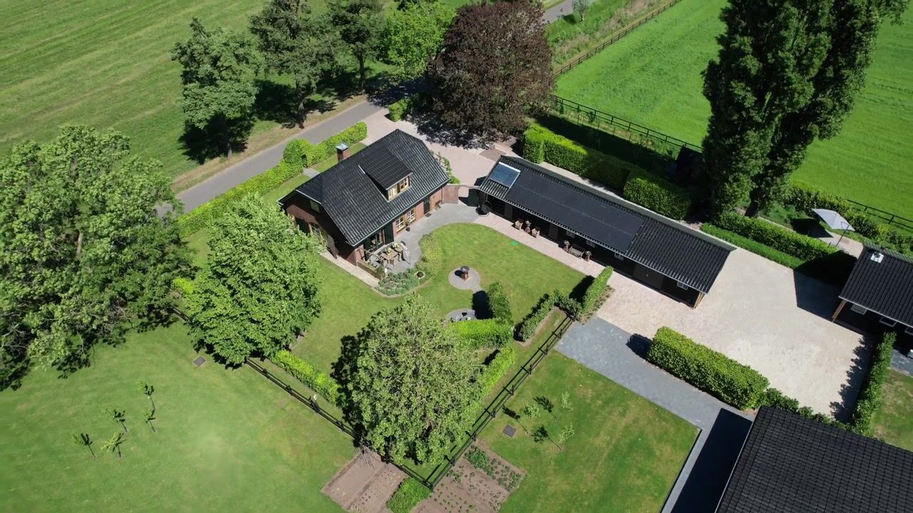 Video van Jolinkdijk 6