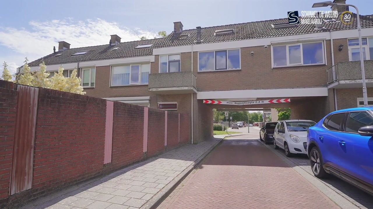 Video of Schipperswegeling 29