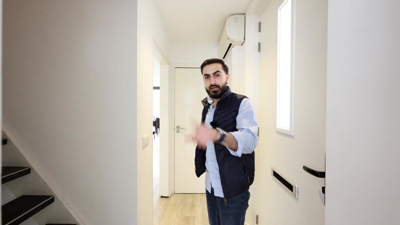 Video of Looistraat 23