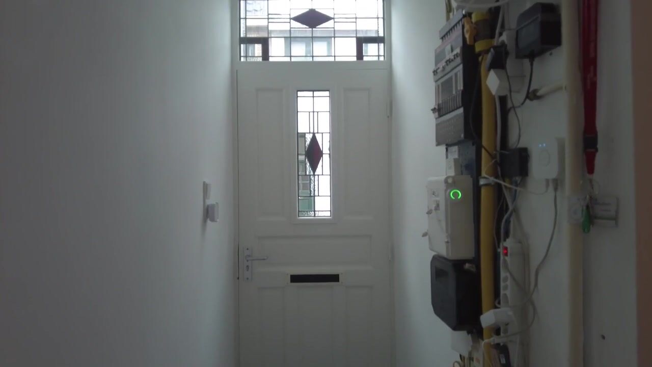 Video of Oranjeboomstraat 63
