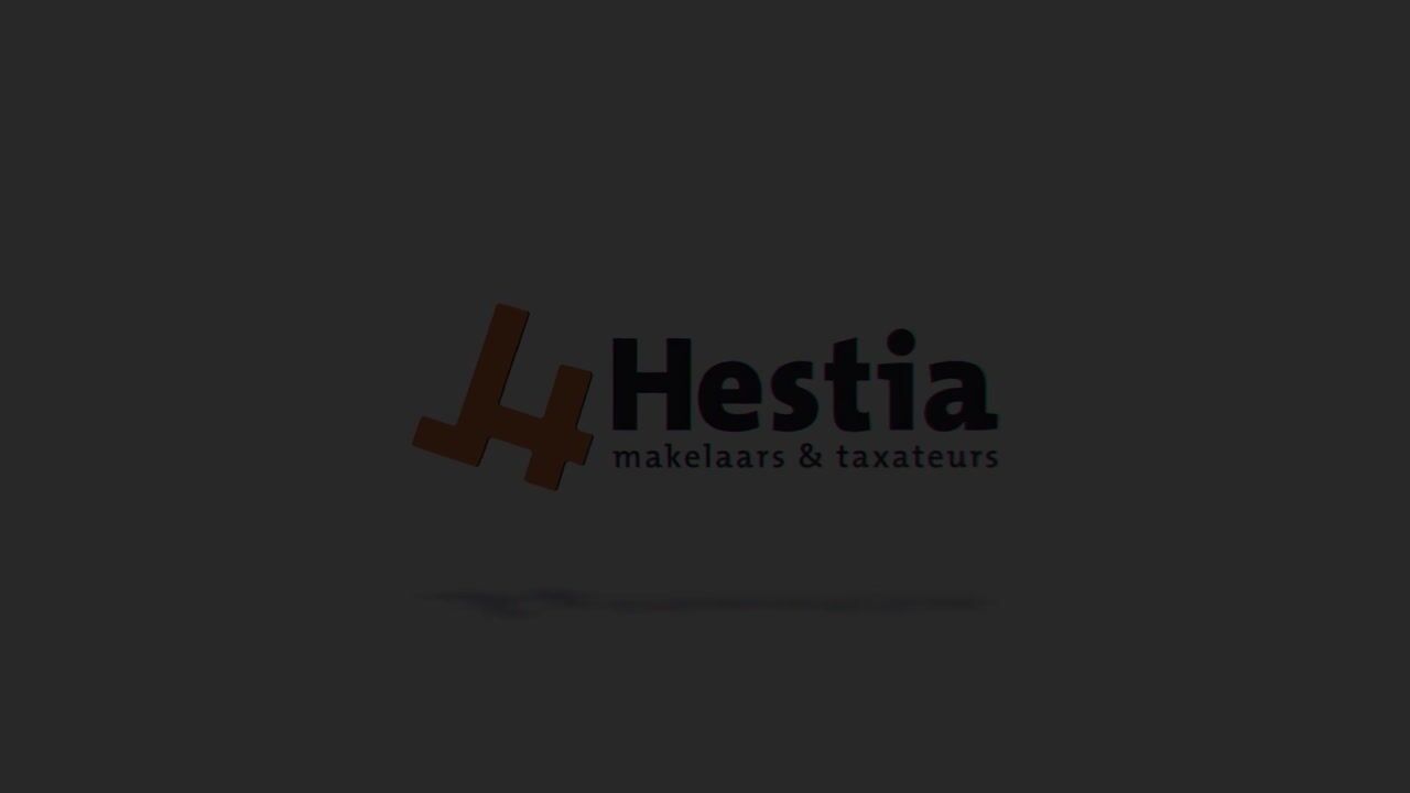 Video van Schoolstraat 128