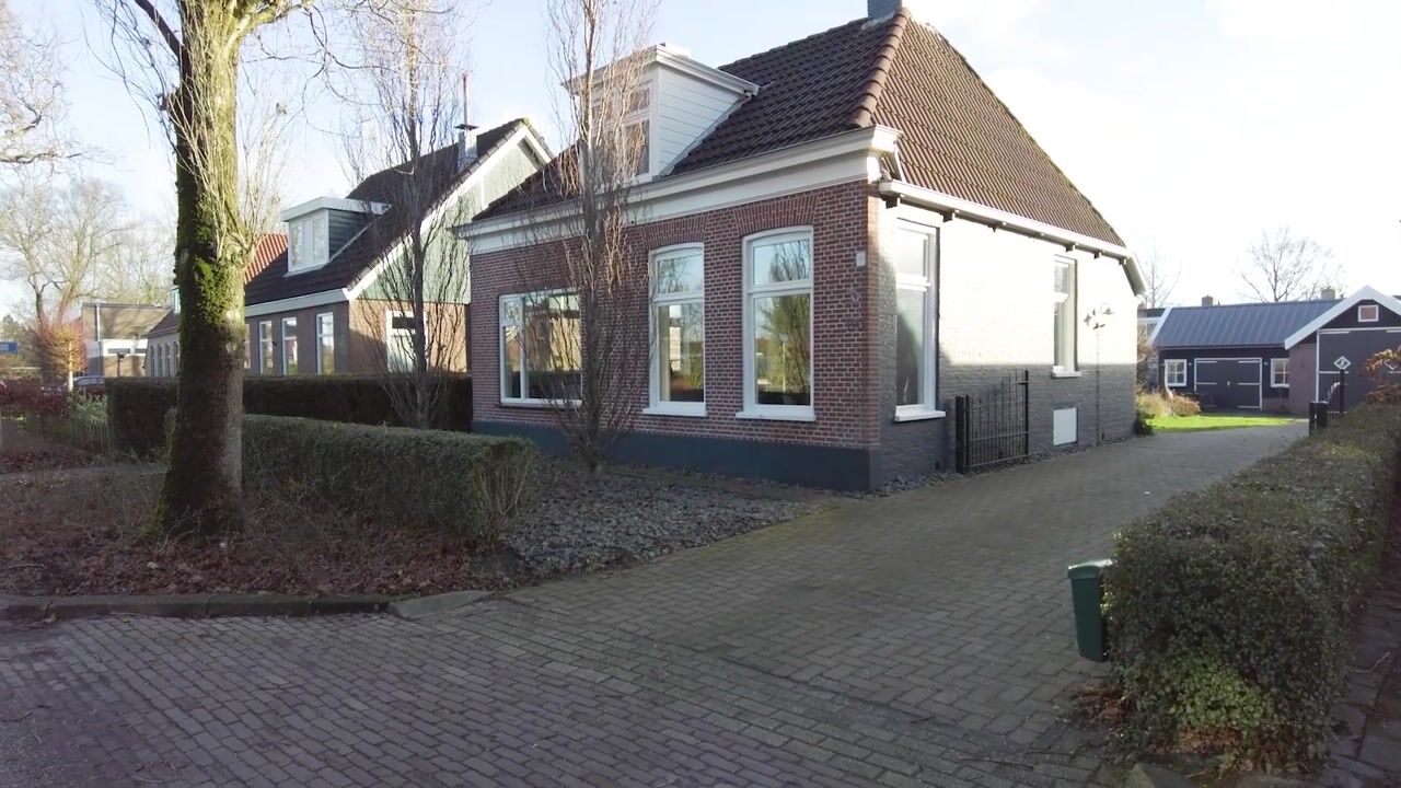 Bekijk video van Streek 103