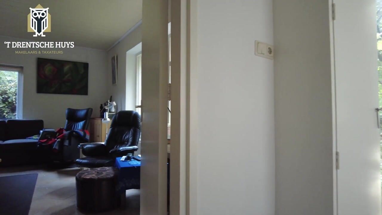 Video van Verlengde Wilhelmsweg 145