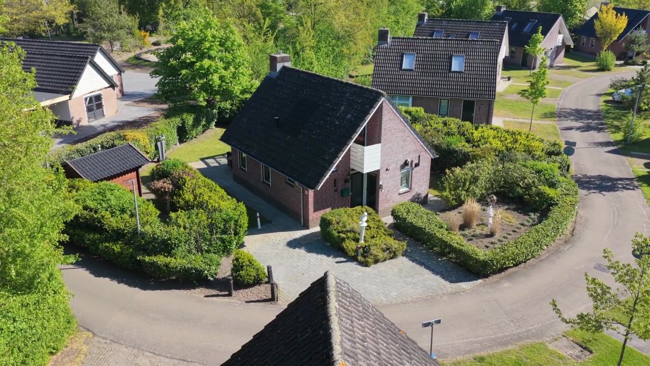 Video of Holterweg 85-101