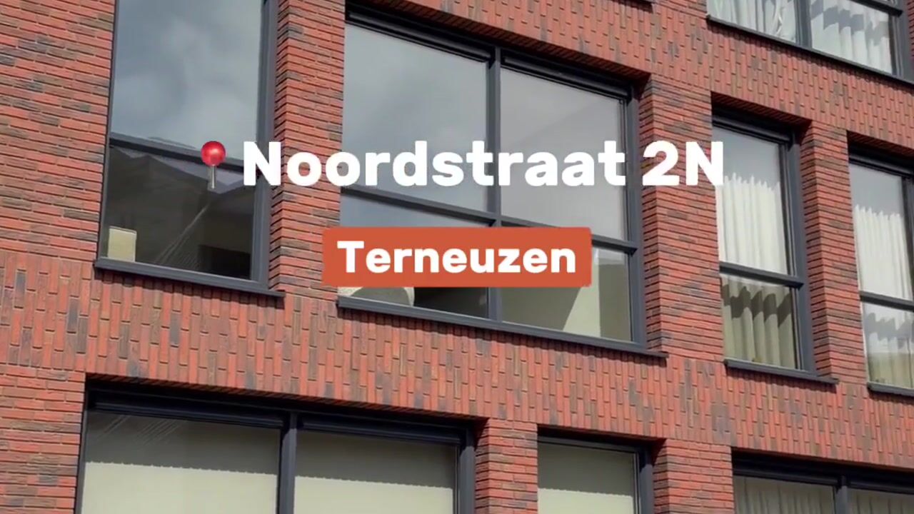 Video van Noordstraat 2-N