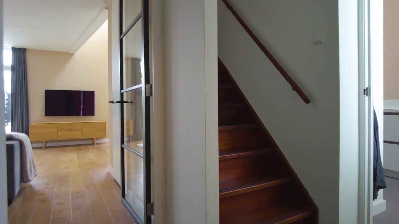 Video van Elstarpad 2